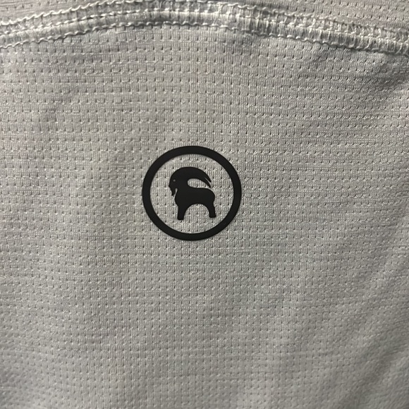 Backcountry Women’s Performance Tank - Small - Like New - Picture 5 of 7
